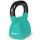 Kettlebell Gymstick Ergo